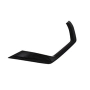 GI185BLK Coast2Coast Gi 22-23 Rogue Sport Gl Blk 1 Pc - Grille Insert