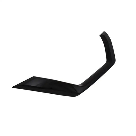 GI185BLK Coast2Coast Gi 22-23 Rogue Sport Gl Blk 1 Pc - Grille Insert
