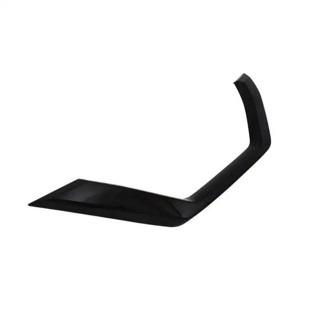 GI185BLK Coast2Coast Gi 22-23 Rogue Sport Gl Blk 1 Pc - Grille Insert