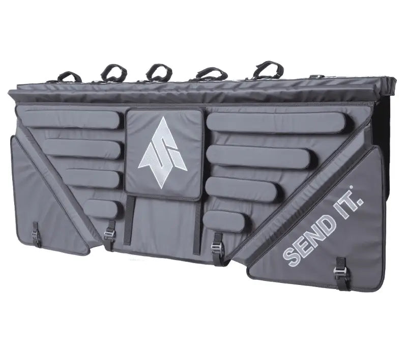 Black GI187BLK Coast2Coast Gi 22-23 Pathfinder Gl 1 Pc, high-quality construction, comfort, perfect fit for martial arts training, off-road, truck accessories, RV, powersports, exterior, marine, interior, truck bed, RV parts, AVADA - Best Sellers, Must Haves