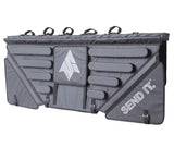 Black GI187BLK Coast2Coast Gi 22-23 Pathfinder Gl 1 Pc, high-quality construction, comfort, perfect fit for martial arts training, off-road, truck accessories, RV, powersports, exterior, marine, interior, truck bed, RV parts, AVADA - Best Sellers, Must Haves