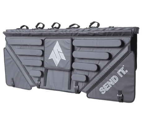 Black GI187BLK Coast2Coast Gi 22-23 Pathfinder Gl 1 Pc, high-quality construction, comfort, perfect fit for martial arts training, off-road, truck accessories, RV, powersports, exterior, marine, interior, truck bed, RV parts, AVADA - Best Sellers, Must Haves