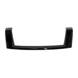 Black 1-piece Coast2Coast GI187BLK Pathfinder Gi 22-23 for martial arts training, crafted with high-quality materials for comfort and durability. Ideal fit for RV, automotive, powersports, off-road, marine, exterior, truck accessories, interior, truck bed, and RV parts. AVADA - Best Sellers, Must Haves
