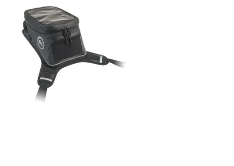Giant Loop Diablo Tank Bag 6L - Black - Bags & Packs