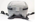 Giant Loop Diablo Tank Bag 6L - Gray - Bags & Packs