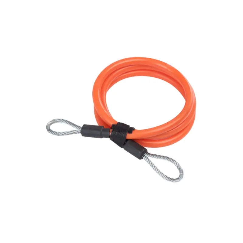 Giant Loop QL36 Giant Loop QuickLoop Security Cable 36 inches - Orange