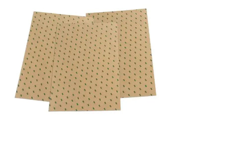Giant Loop Vinyl Protective Film - Clear - Bags & Packs