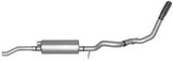 Gibson 315531