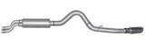 Gibson 315547