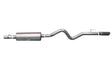 Gibson 316593