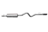 Gibson 316593