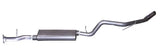 Gibson 315599