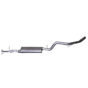 Gibson 315599