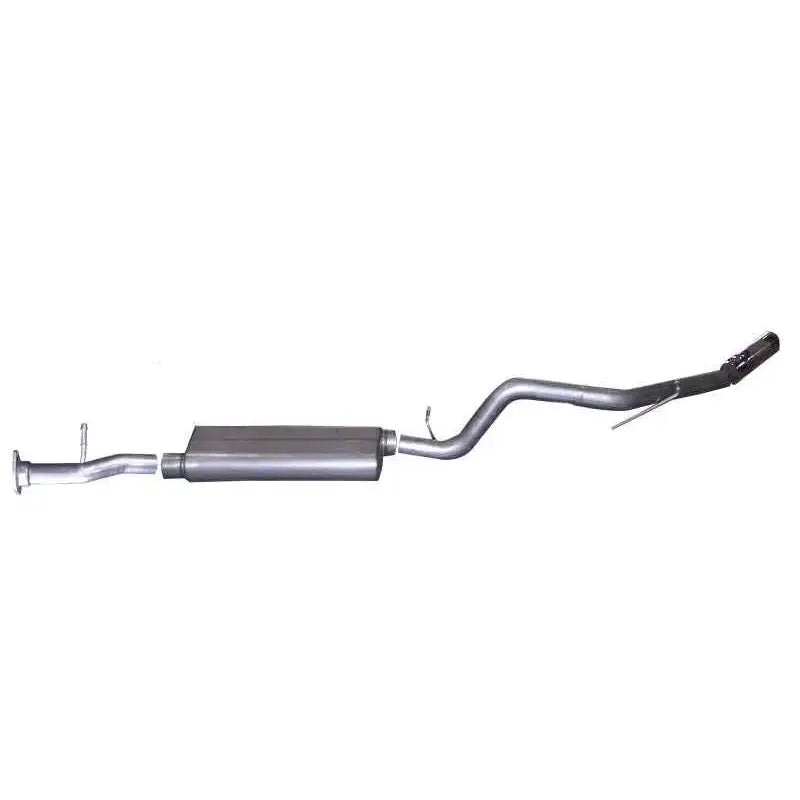 Gibson 315599