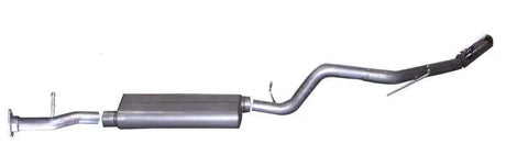 Gibson 315599