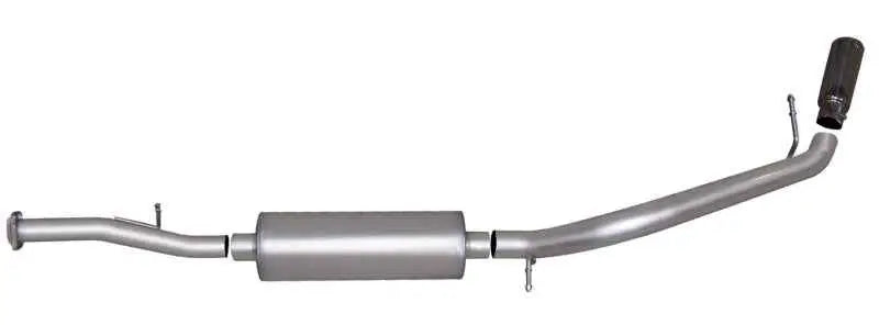 Gibson 315584