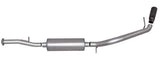 Gibson 315584