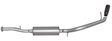 Gibson 315584