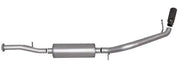 Gibson 615584