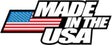 Gibson 10-15 Chevrolet Camaro LS 3.6L 2.25in Axle-Back Dual Exhaust - Aluminized - Truck & Automotive