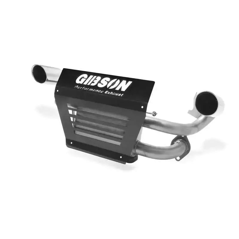 Gibson 98021