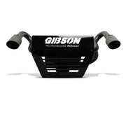 Gibson 98026