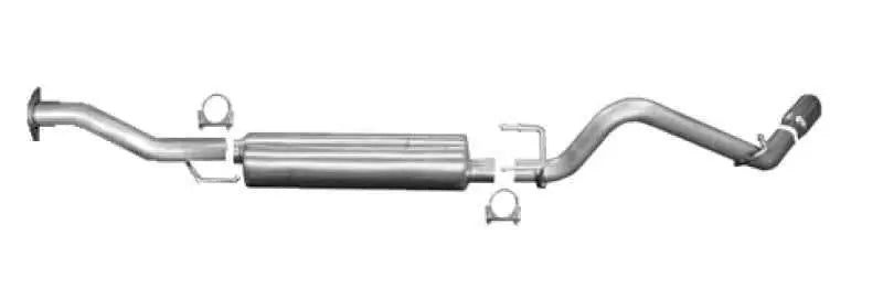 Gibson 618814