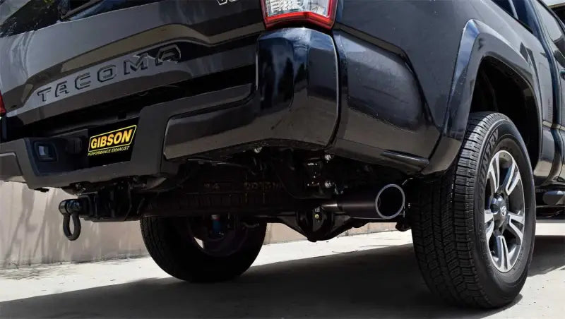 617410 Exhaust System Kit