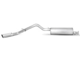 619717B Exhaust System Kit