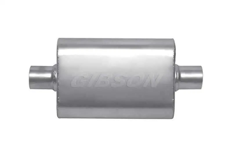 GIBSON EXHST BM0108