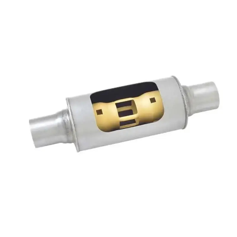Gibson BM0114