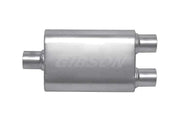 GIBSON EXHST BM0109