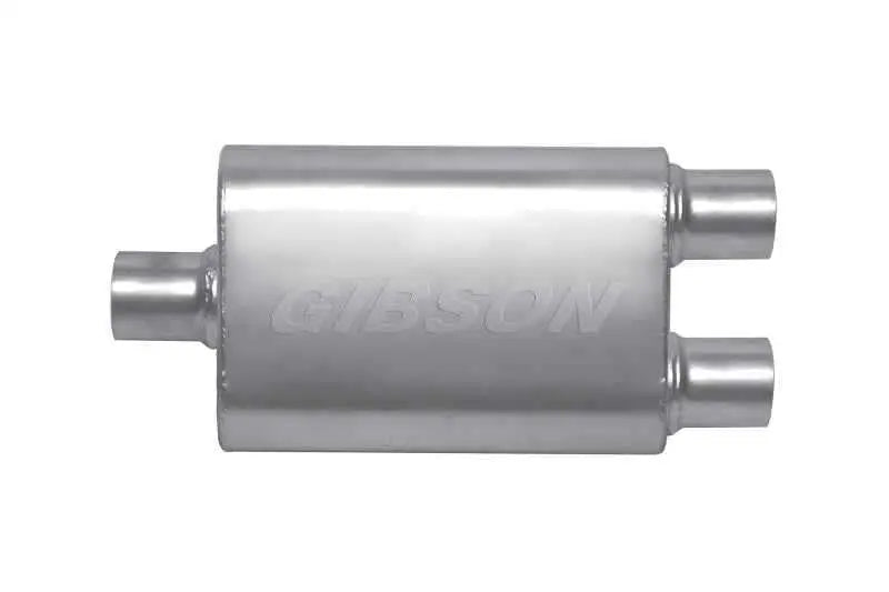 GIBSON EXHST BM0109