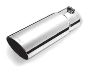 GIBSON EXHST 500372