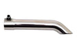Gibson 500415