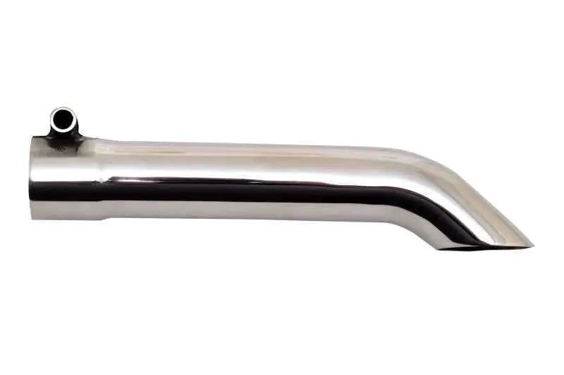 Gibson 500415
