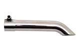 Gibson 500415