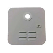 Girard 2022107539 - Gray Medium