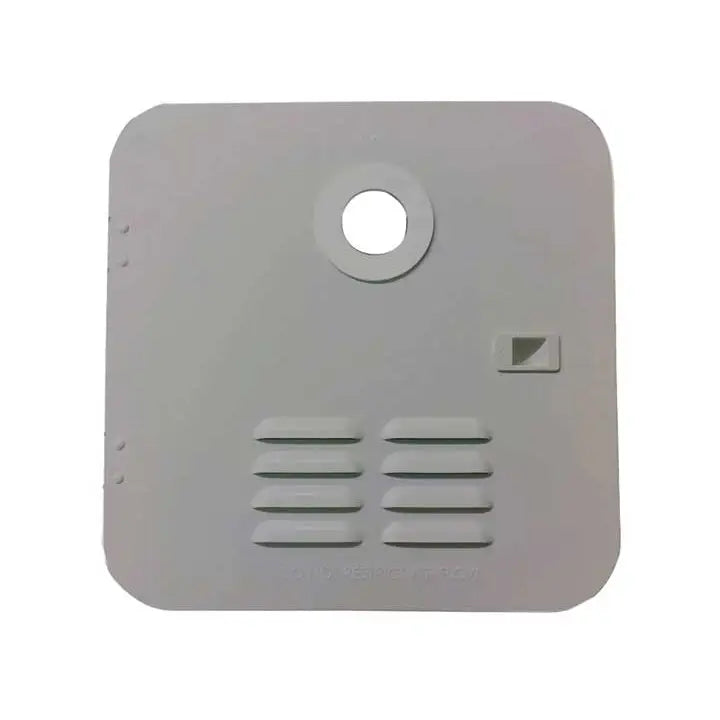 Girard 2022107539 - Gray Medium