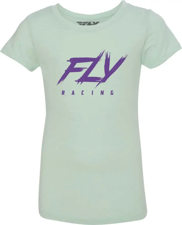 FLY RACING 356-0174YL