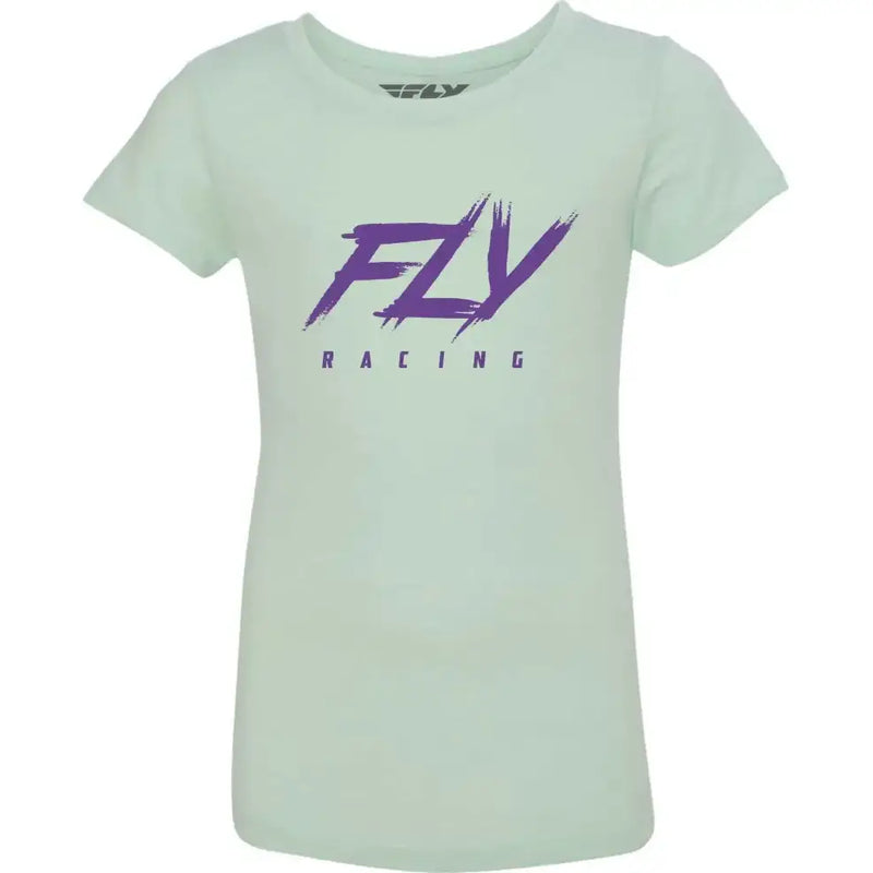 FLY RACING 356-0174YL