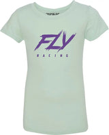 FLY RACING 356-0174YS