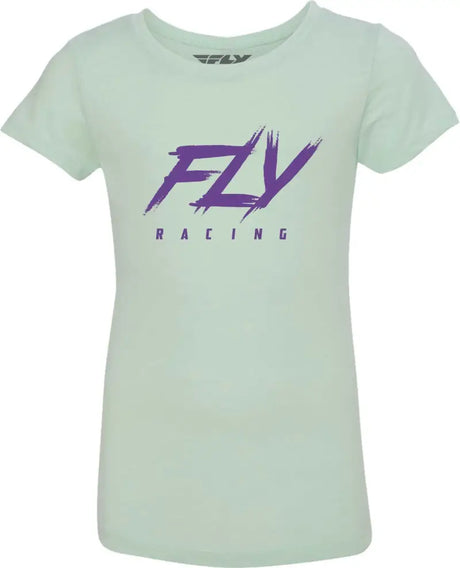 FLY RACING 356-0174YS