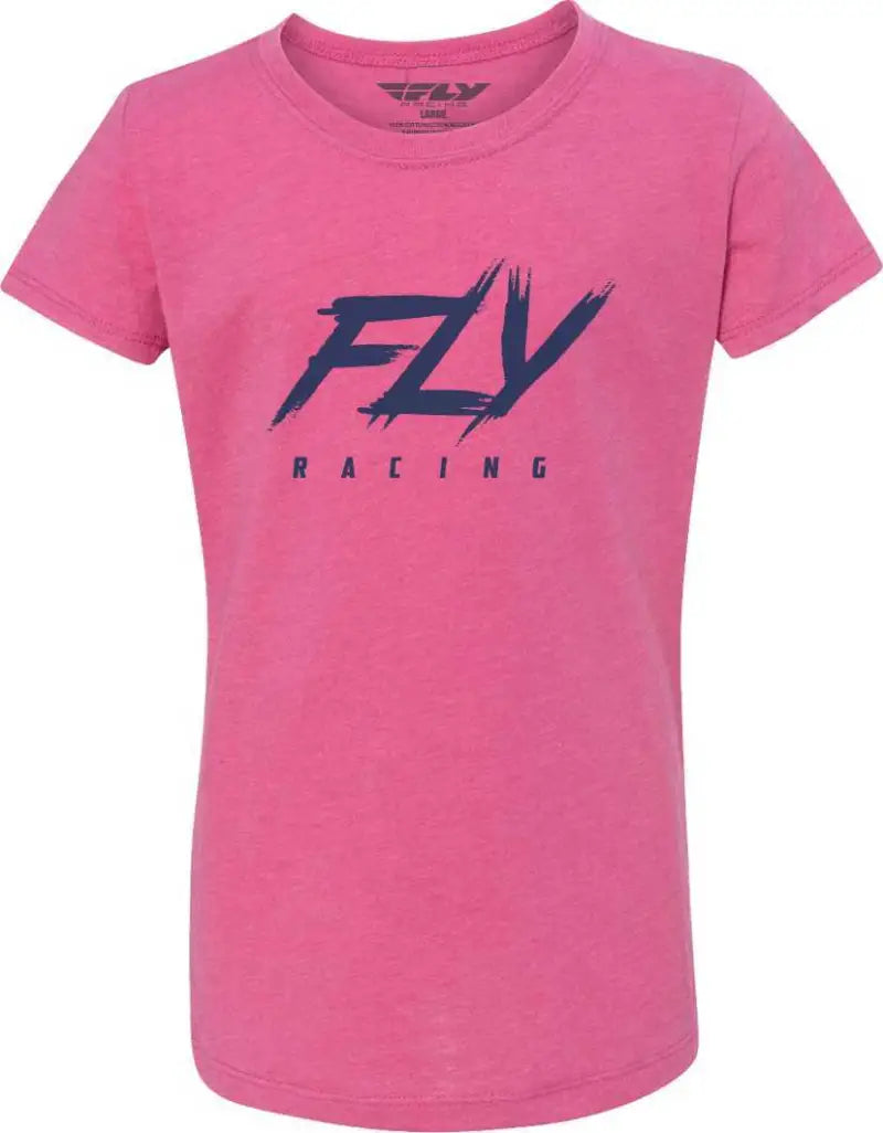 FLY RACING 356-0175YL