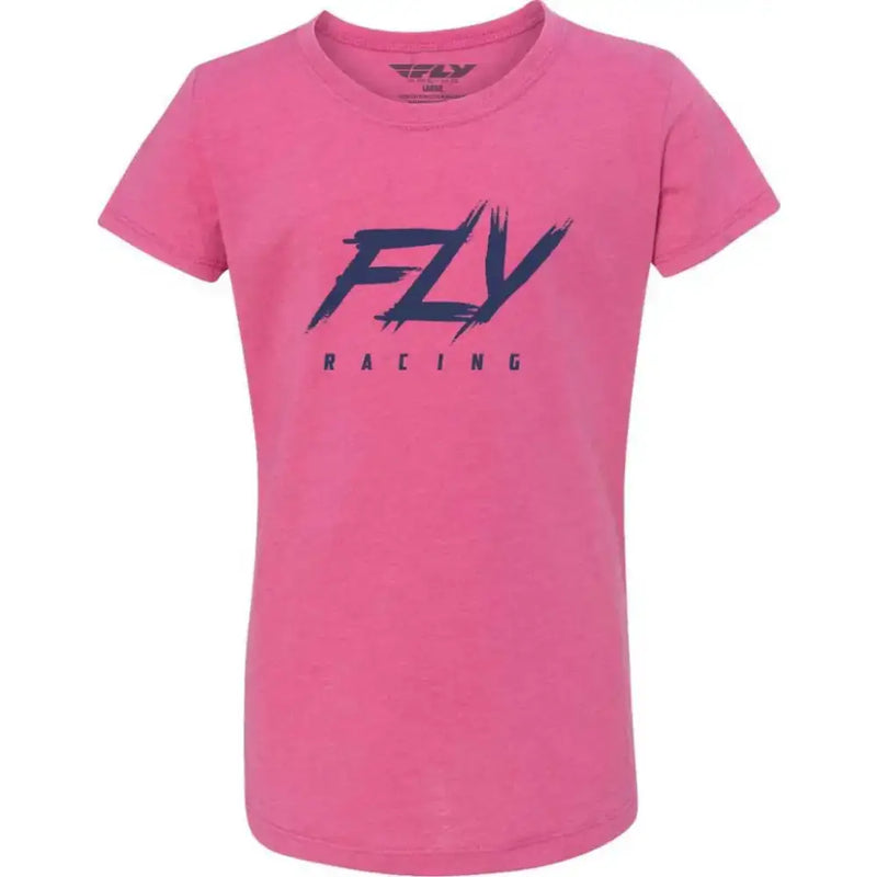 FLY RACING 356-0175YL