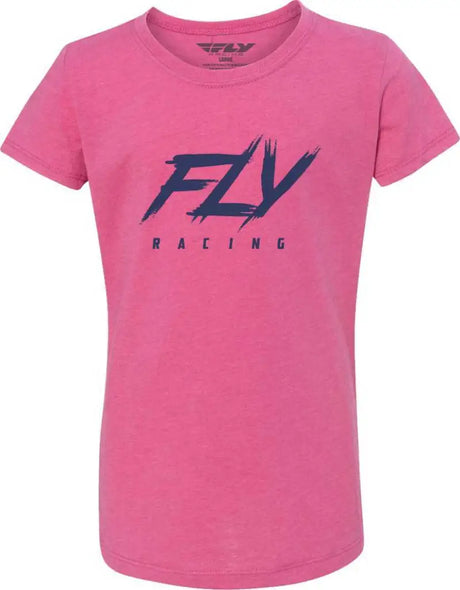 FLY RACING 356-0175YS