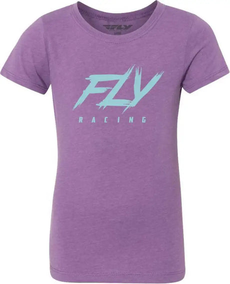 FLY RACING 356-0176YL
