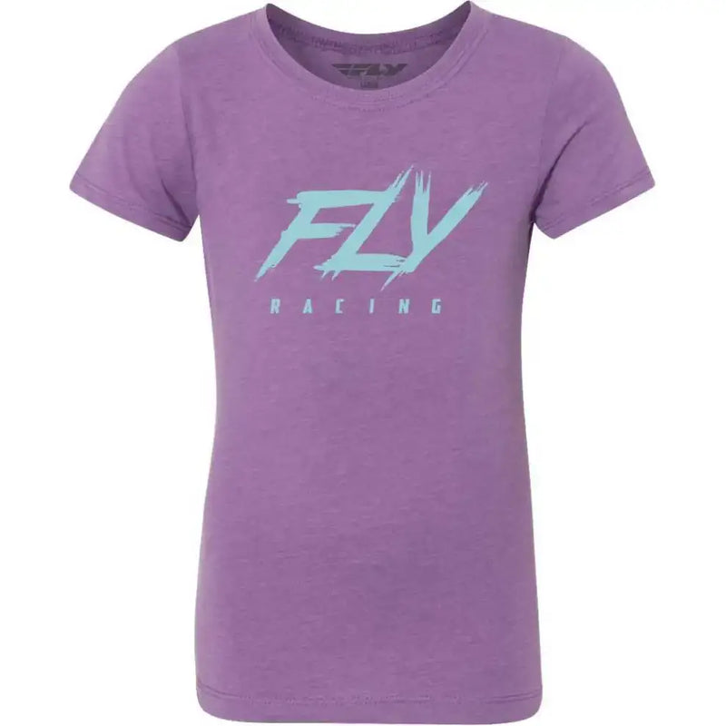 FLY RACING 356-0176YM