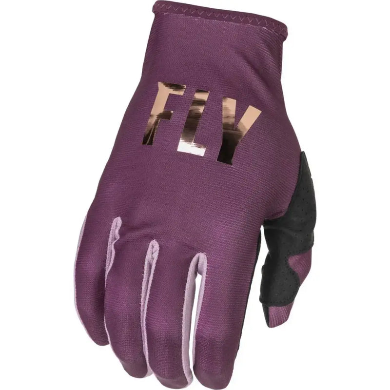 FLY RACING 375-611YL