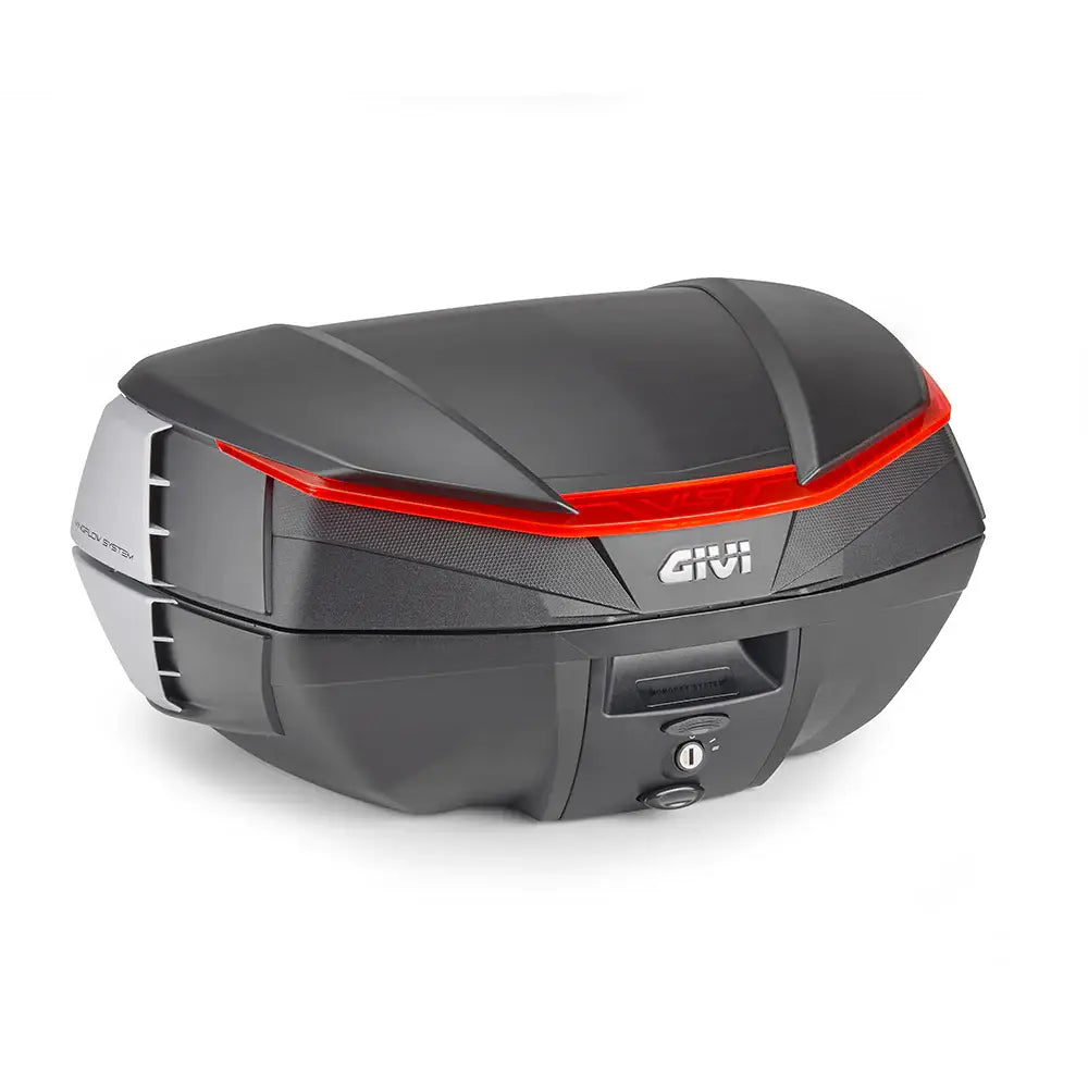 Givi AIR Monokey TOP Case